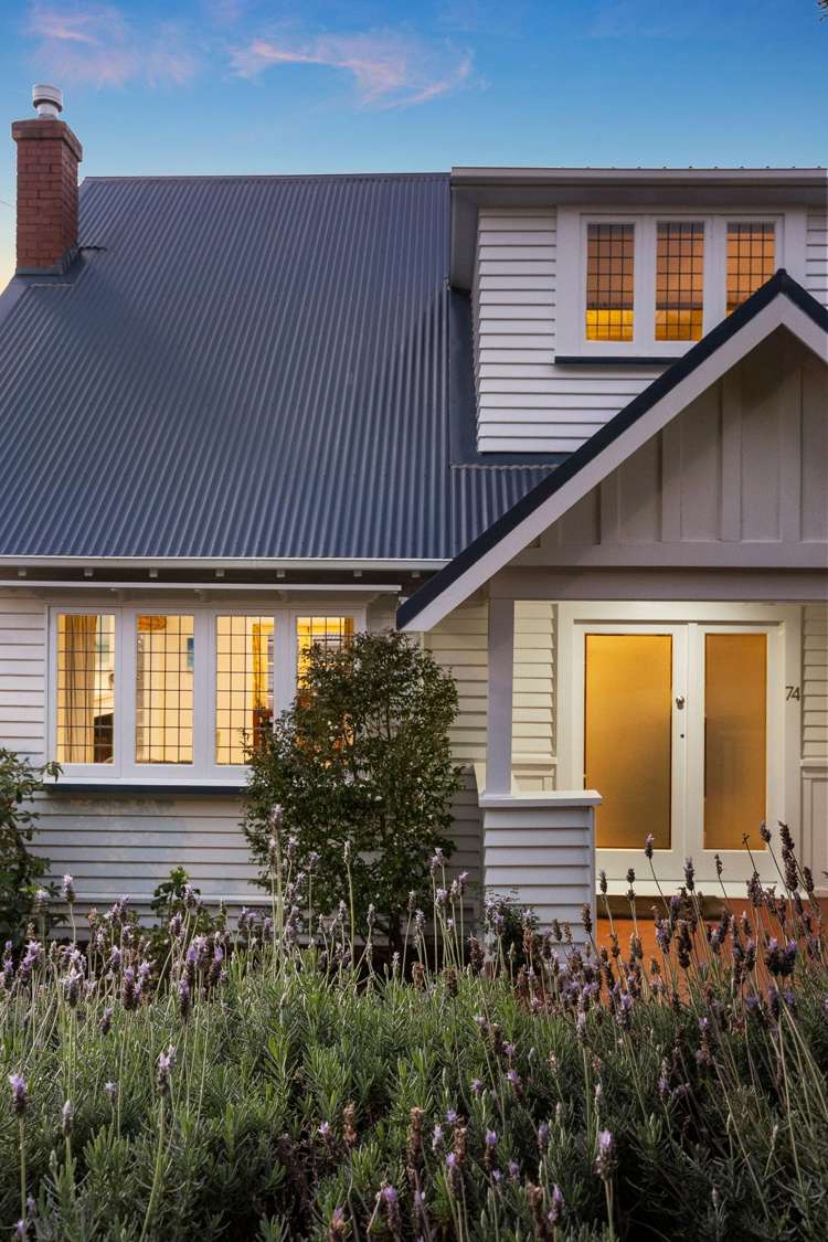 74 Donald Street Karori_37