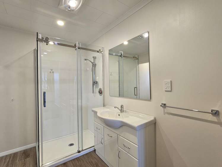 161 Ward Street Cobden_18