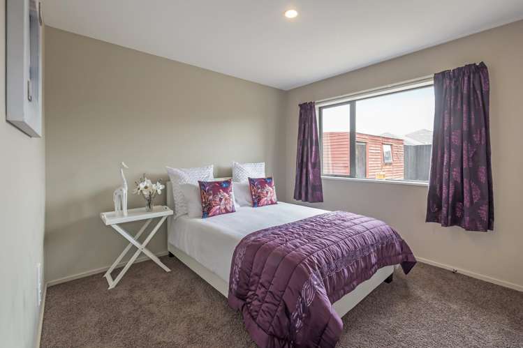 160 Brookside Road Rolleston_11