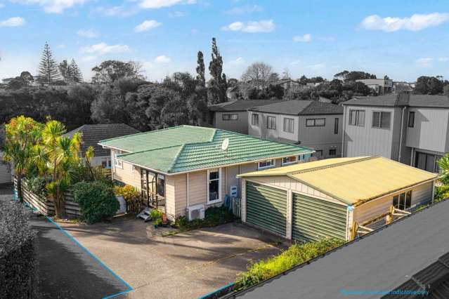 A/1 Glenford Lane Te Atatu Peninsula_1