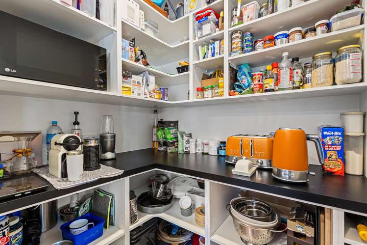 27 Helicon Street Pegasus_5