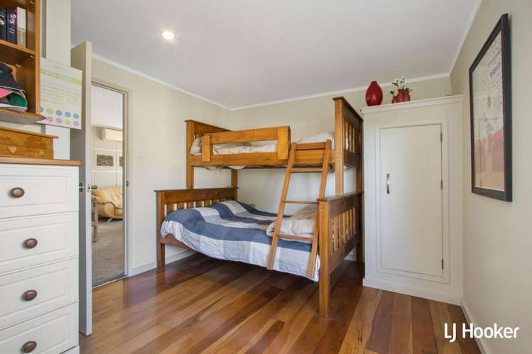 28 Ocean View Road Waihi Beach_8