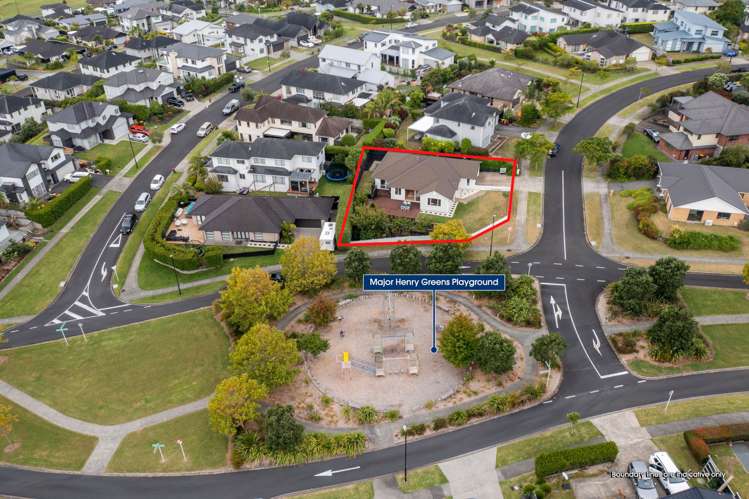 32 Walter Crescent Millwater_29