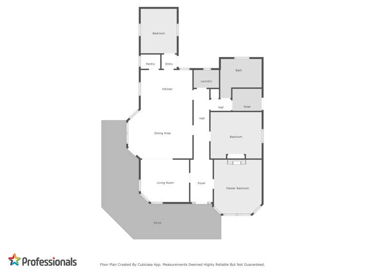 19 Hythe Street Lumsden Surrounds_20
