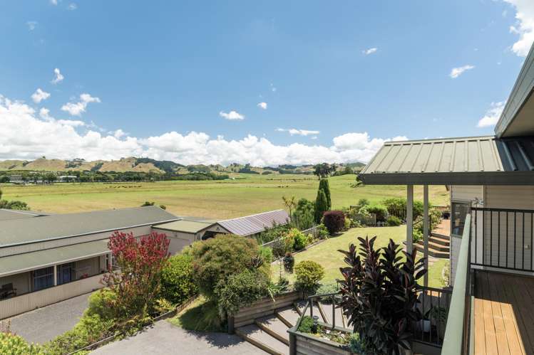 6 Hanlen Avenue Waihi Beach_22