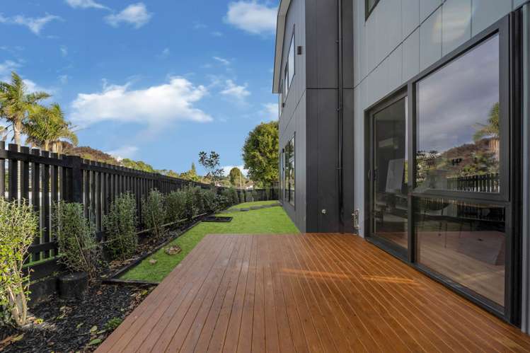 Lot 1/10 Sandgate Avenue Botany Downs_29