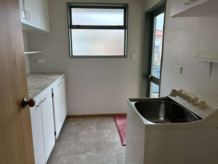 20 Parfitt Place 10446_10