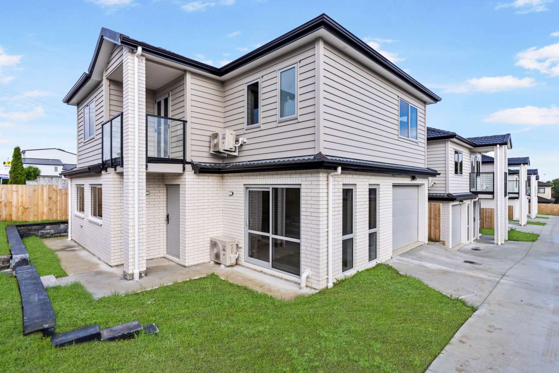 69a Great South Road Manurewa_0