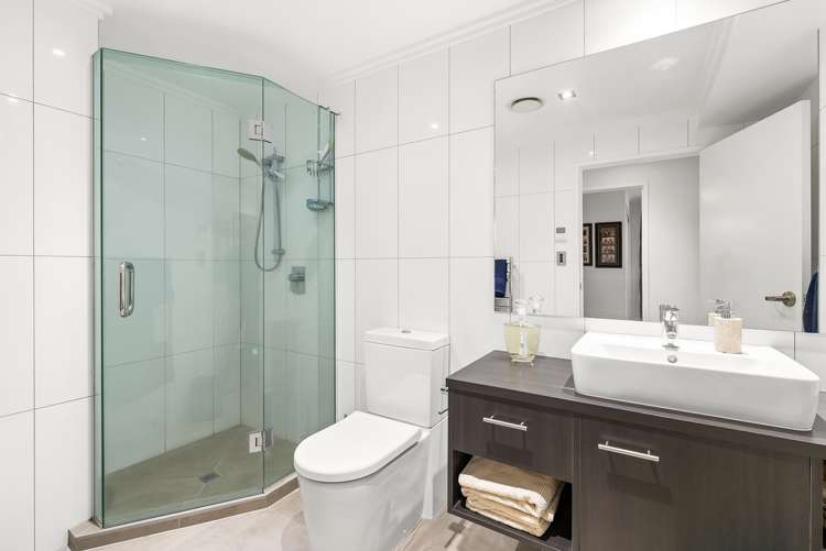 3/104 Dp Harbour Drive Otumoetai_21