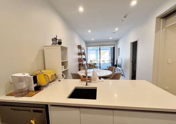 416/14 Edgerley Avenue Epsom_4