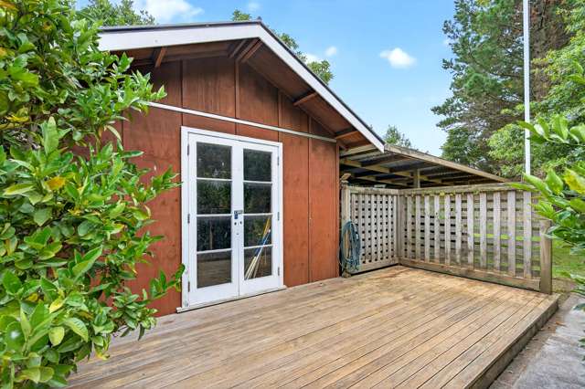 1001 Kahutara Road Kahutara_2