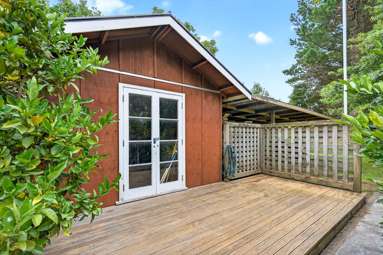 1001 Kahutara Road_2