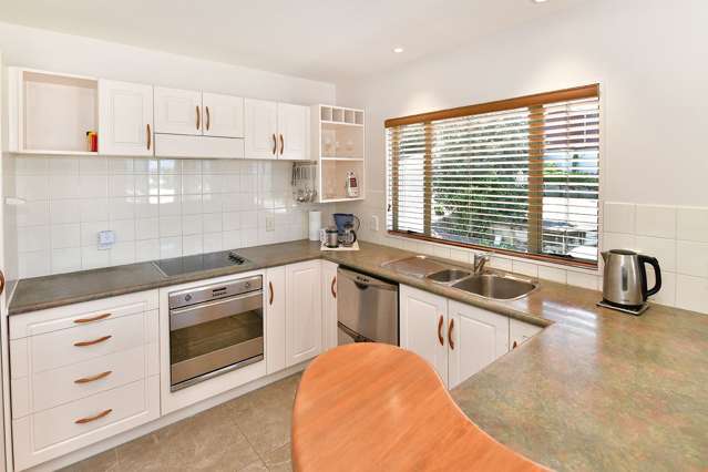 59 Mckenzie Avenue Arkles Bay_4