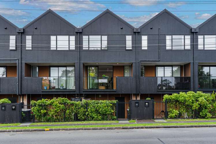 40D Titirangi Road_0