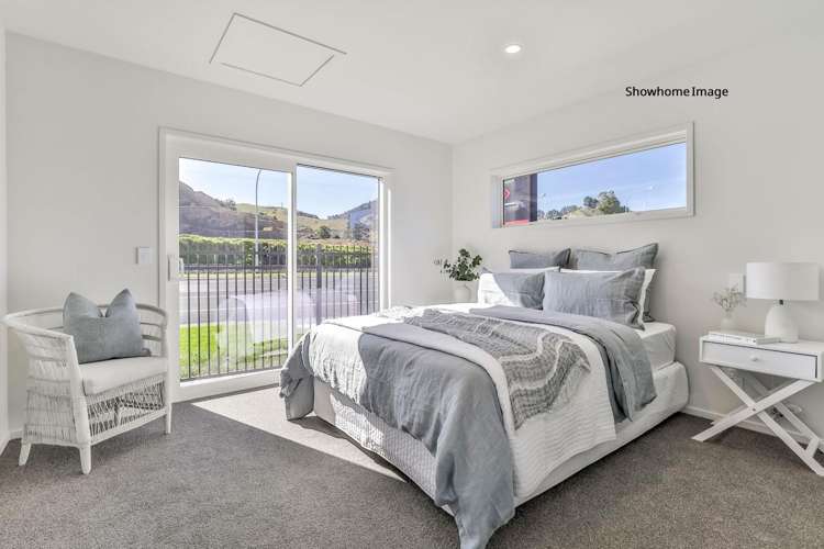 Address withheld Te Aroha_11