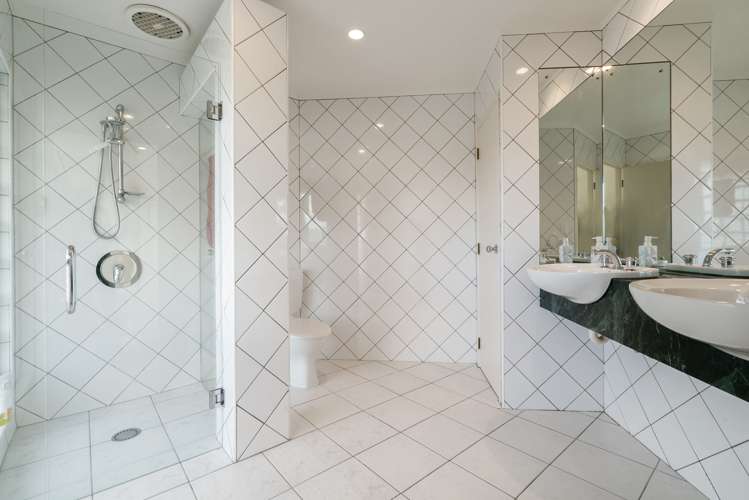 265 Trig Road Whitford_7