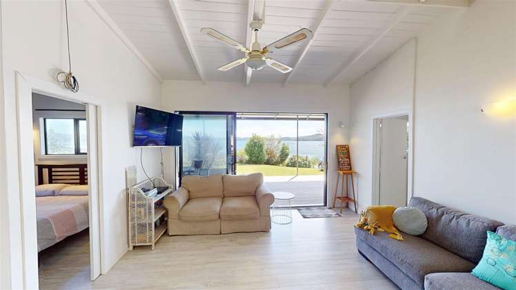 481 State Highway 30 Lake Rotoma_12