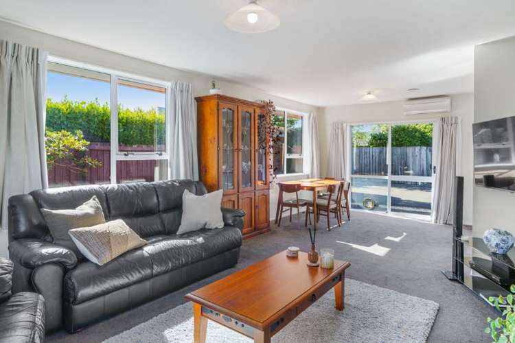 11b Strickland Street Sydenham_8