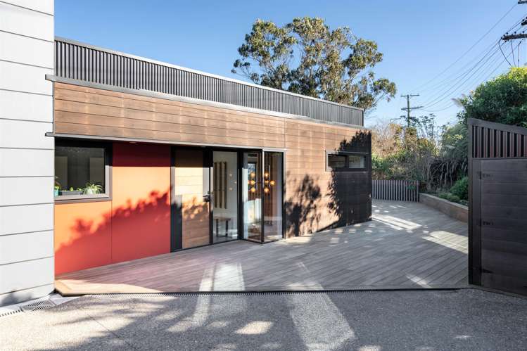 60 Tomahawk Road Andersons Bay_26