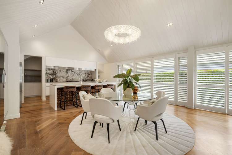 27 Clifton Road Herne Bay_5