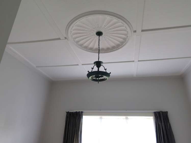 33 Logan Street Dargaville_9