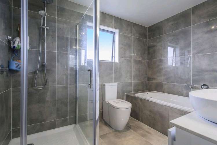 40 Harvest Avenue Orewa_18