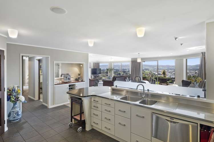 19 Fairmile Drive Mosgiel_8