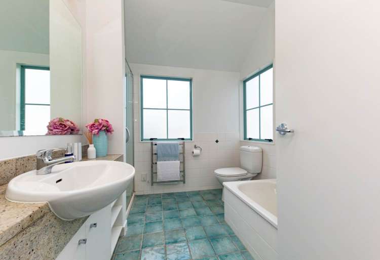 2/131 Portland Road Remuera_7