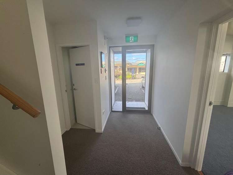 3 Alexander Road Raumati Beach_5