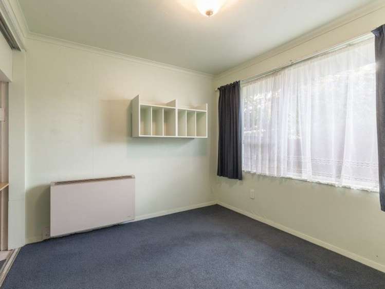 2/67 Halswell Junction Road Halswell_6