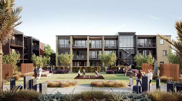 Apartments TonarStreet_Ext_VillageGreenA_Final01 (1)