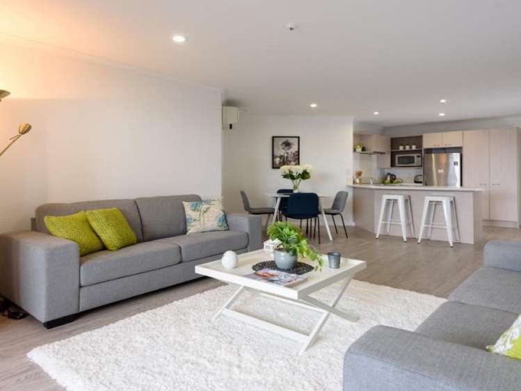 1/281 Dp Maunganui Road Mount Maunganui_2