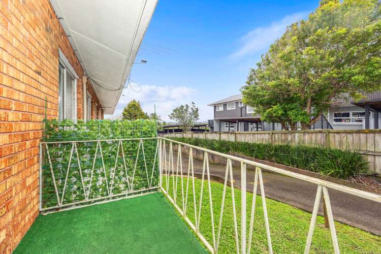 2/368 St Johns Road St Heliers_7