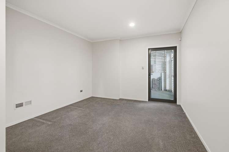 19C Shelter Grove Frankleigh Park_32