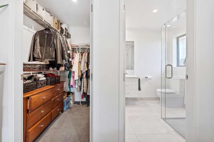 26 Kitemaunga Avenue One Tree Point_21