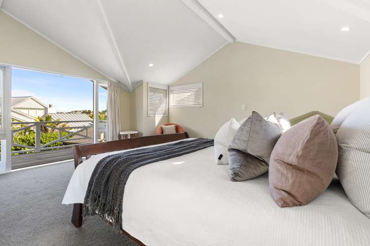 26 Jubilee Avenue Devonport_16