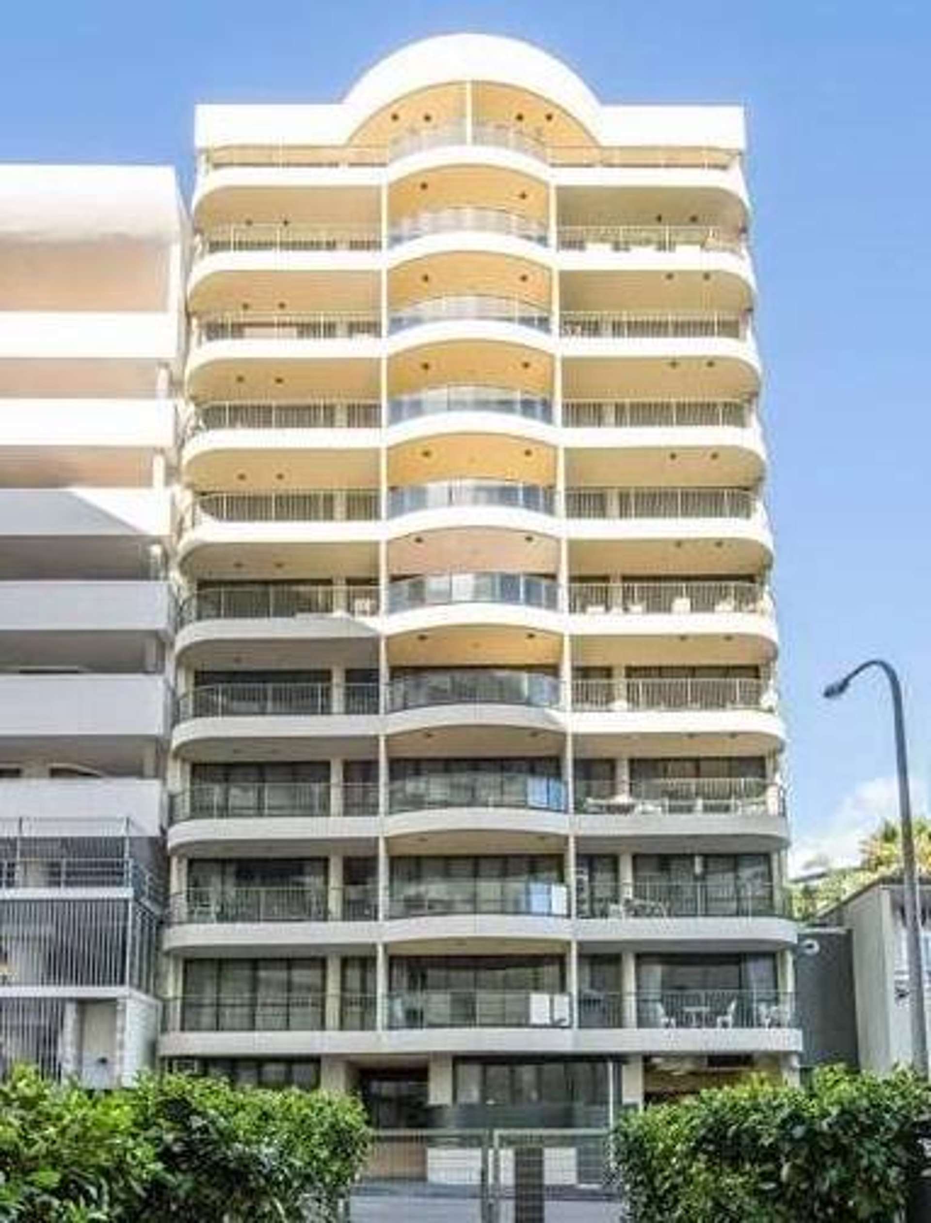 5c/31 Day Street Auckland Central_0