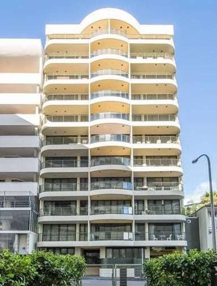 5c/31 Day Street Auckland Central_0