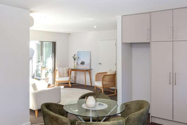 17A Bolton Av Spreydon_4