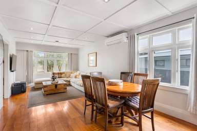 31 Helvetia Road_1
