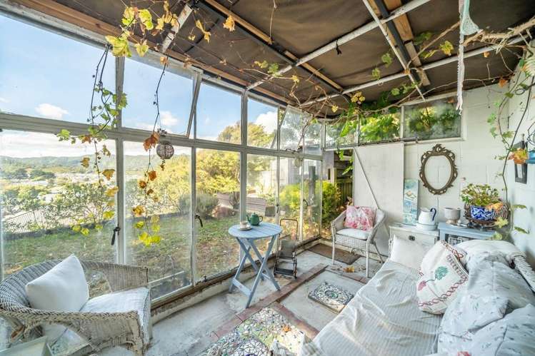 121 Wainuiomata Road Wainuiomata_7