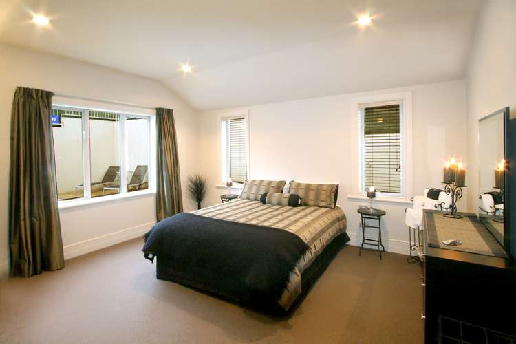 117 Cotter Avenue Arrowtown_18