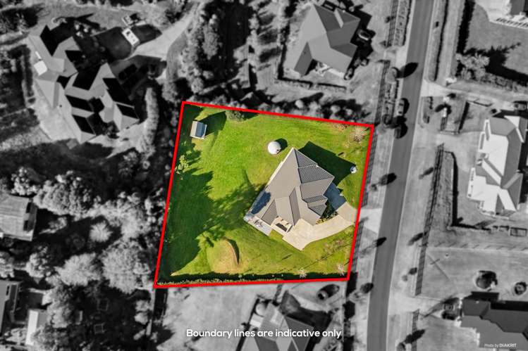 9 McIntosh Drive Pokeno_23