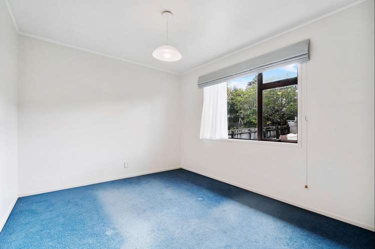 14 Kiri Place Mairangi Bay_7