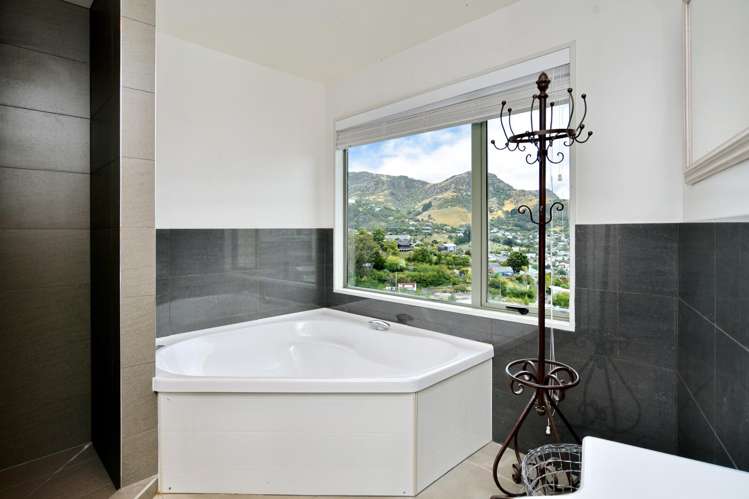 30 Bridle Path Lyttelton_26