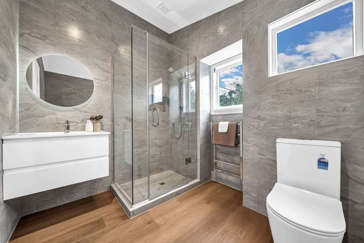 22 Rotomahana Terrace Remuera_4