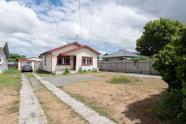 91 & 91A Avalon Drive Nawton_2