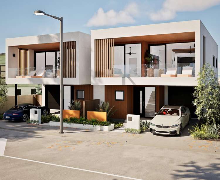 621A Marine Parade_0