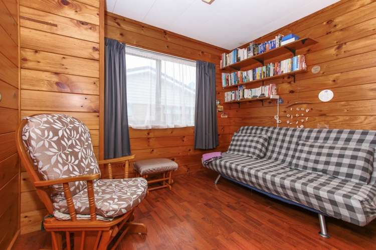 5/9 Margate Road Blockhouse Bay_7