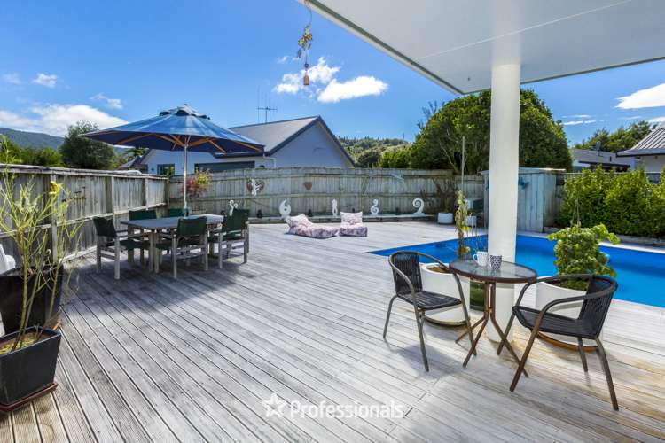 8 Carlow Grove Birchville_14